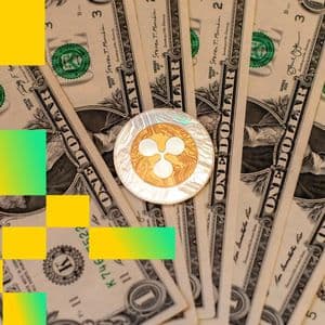 XRP DeFi opens to institutions as Hex Trust adds custodial FXRP access