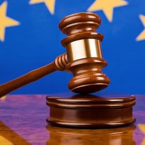 EU at risk of falling behind the U.S. in tokenization rules, digital asset firms warn