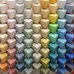 Crypto for Advisors: Rethinking crypto diversification