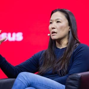 Solana Foundation’s Liu urges refocus on finance as crypto slides and narratives narrow