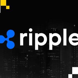 XRP at center as Ripple lays out institutional DeFi blueprint for XRPL