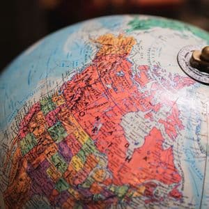 Bitcoin’s U.S. demand signal flickers back after crash