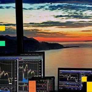 Bitcoin a tech trade for now, not digital gold, says Grayscale