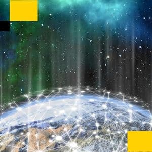 Citadel Securities backs LayerZero as it unveils ‘Zero’ blockchain for global markets