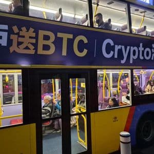 Bithumb admits to ‘serious flaws’ that left internal systems vulnerable to potential sabotage