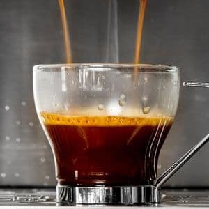 Espresso network launches ESP token with 10% airdrop amid Ethereum layer-2 debate