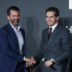 Nexo re-enters the U.S. market three years after its ‘dead end’ exit