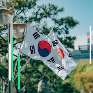 Dual South Korean listings send Ethereum layer-2 token AZTEC surging 82%