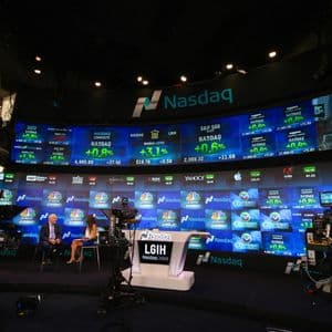 RWA issuers prioritize capital formation over liquidity, according to Brickken survey