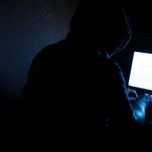 Specialized AI detects 92% of real-world DeFi exploits