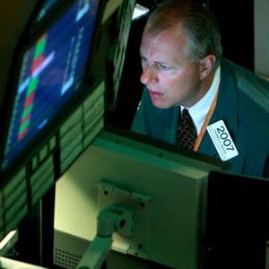 Blue Owl liquidity crisis has investors bracing for 2008-style fallout — it could mean bitcoin's next bull run