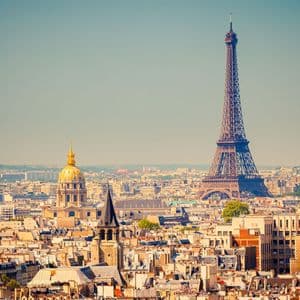 Inside France’s strict rules for selling majority stake of its state energy cloud to U.S. bitcoin miner