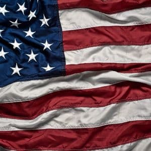 ‘Bitcoin to zero’ searches spike in the U.S., but the bottom signal is mixed