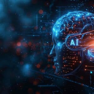 AI bot's tipping blunder hands $450,000 memecoin pile to X sad story poster