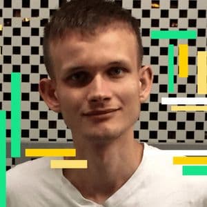 Ethereum founder Vitalik Buterin accelerates ether sales