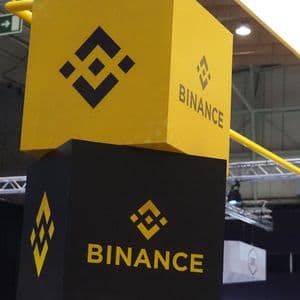 Bitcoin balances on Binance hit highest since November 2024: here's what it means