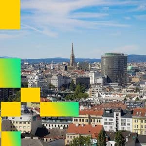 Kucoin told to halt new EU business due to compliance staffing shortfalls