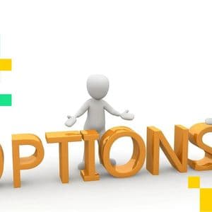 Tariff travails resurface, bitcoin holders prepare for declines