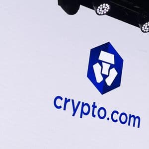 Crypto.com wins initial approval for U.S. federally regulated crypto custodian bank