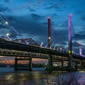 IoTeX offers cross-bridge hackers 10% bounty if they return $4.4 million within 48 hours