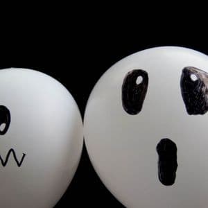 ETH, SOL, XRP extend losses as AI scare trade unsettles risk markets