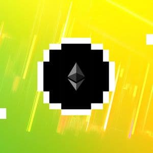 Putting the treasury to work: The Ethereum Foundation just staked 70,000 ETH to fund its future