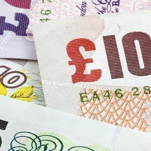 Canton advances cross-border repo to free up $300 trillion assets via tokenization