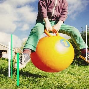 Bitcoin bounces above $65,000 as dollar weakens and double-bottom hopes build