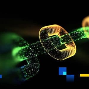 AI rout hits software stocks, but Grayscale says blockchains stand to benefit