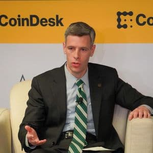 Stablecoin yield rewards (likely won't be) banned under OCC proposal: State of Crypto