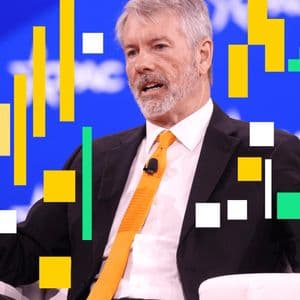 Strategy’s STRC stock signals 1,000 BTC purchase in biggest-one day issuance since July