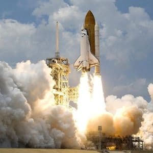 Here's why bitcoin climbed through $71,000