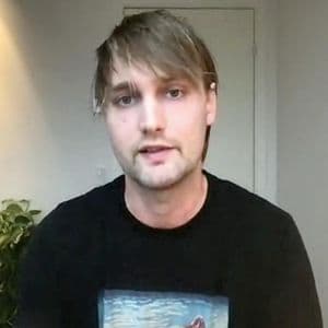 Sky token jumps 10% after governance vote causes bullish tilt in market dynamics