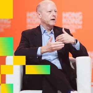 Circle moves $68 million in just 30 minutes by using its own stablecoin for internal payments