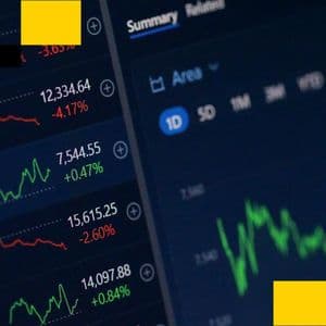 Bitcoin is still a great way to diversify portfolio even if it trades like a tech stock, analyst says