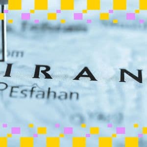 Bitcoin rises as oil spikes, equities drop