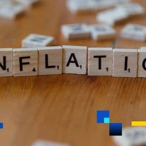 U.S. inflation, Polkadot upgrade, Solstice-Kamino announcement: Crypto Week Ahead