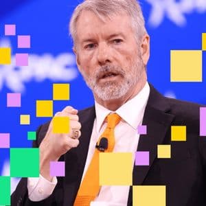 Strategy logs record STRC equity issuance on Monday, buys estimated 1,420 bitcoin