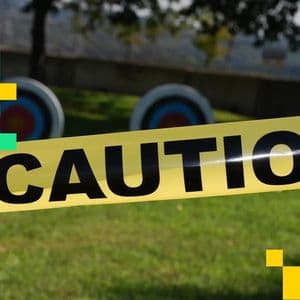 Bitcoin stuck under $70,000 as investors play it safe before U.S. inflation report