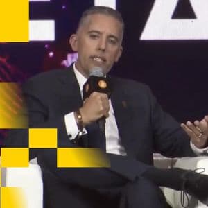 Strategy's STRC preferred series gets $50 million investment from fellow BTC treasury company Strive