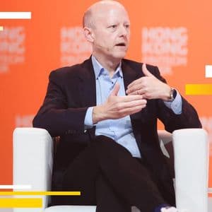 Circle’s outperformance highlights USDC’s staying power, says bullish Wall Street analyst