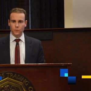 Prediction markets get tailored U.S. guidance from former foe CFTC