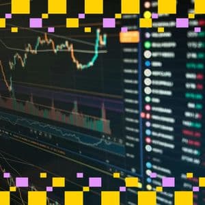 Bitcoin is stuck below $75,000 even after landmark SEC, CFTC crypto rules