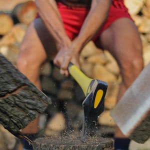 The Protocol: Ethereum community debates foundation’s new mandate document