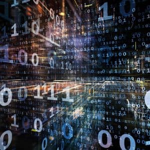 Forget market hours: Leading ETP firm just opened 24/7 liquidity for tokenized stocks, gold and money market funds