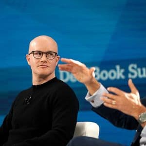 Coinbase faces a multibillion-dollar threat from D.C. but a 'rewards' loophole could protect its stablecoin revenue