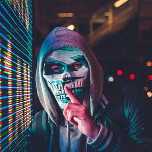 OpenClaw developers targeted in GitHub phishing scam offering fake token airdrops