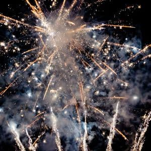 Quadruple witching arrives tomorrow as markets brace for potential bitcoin volatility