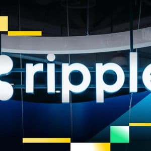 Ripple data reveals stablecoins are becoming the go-to tool for corporate treasury