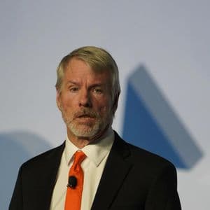 The genius and the danger of STRC: How Strategy’s new funding model bends so it doesn't break